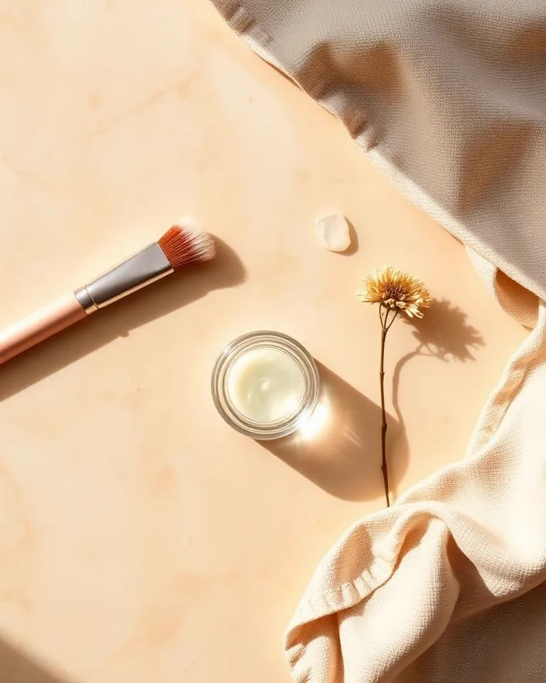 Lash- & Browlifting